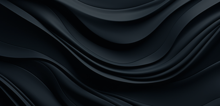 Przedsiębiorcy inwestują miliony w rozwój przemysłu w Małopolsce. Krakowski Park Technologiczny wspiera lokalnych producentów